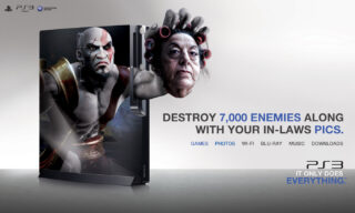PS3-Ad-Campaign_God-of-War