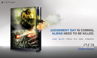 PS3-Ad-Campaign_Resistance