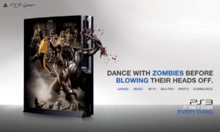 PS3-Ad-Campaign_Zombie