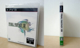 Unboxing-JP-FF13_01