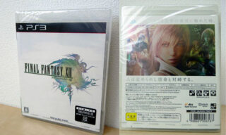 Unboxing-JP-FF13_02