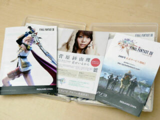 Unboxing-JP-FF13_04