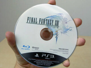 Unboxing-JP-FF13_06