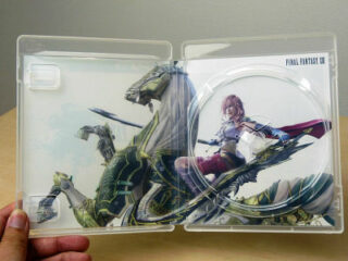 Unboxing-JP-FF13_07