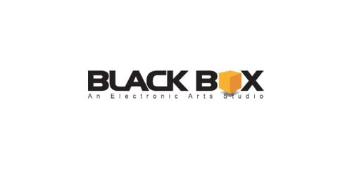 Black box ea forex