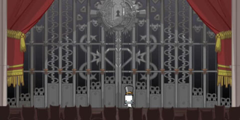 Behemoth officially announces BattleBlock Theater for Xbox LIVE Arcade ...