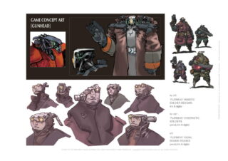 EA-Concepts_Gunhead_01