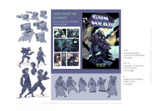 EA-Concepts_Gunhead_02