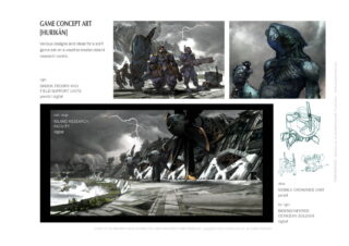 EA-Concepts_Hurikan_01