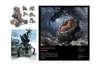 EA-Concepts_Hurikan_02