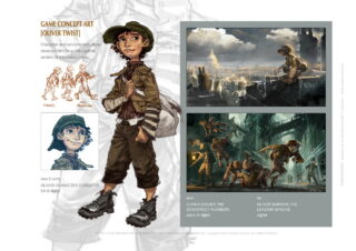 EA-Concepts_Oliver-Twist_01