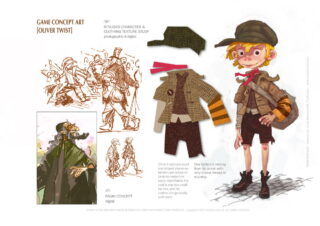 EA-Concepts_Oliver-Twist_02