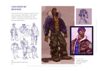 EA-Concepts_Road-Rash_01