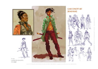 EA-Concepts_Road-Rash_02