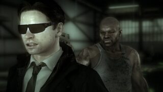 Heavy-Rain-Review_02