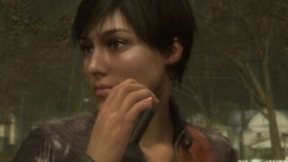 Heavy-Rain-Review_03