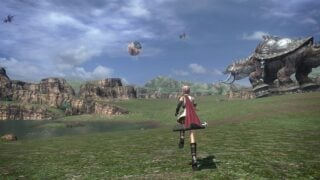 Final-Fantasy-XIII-Review_Gran-Pulse