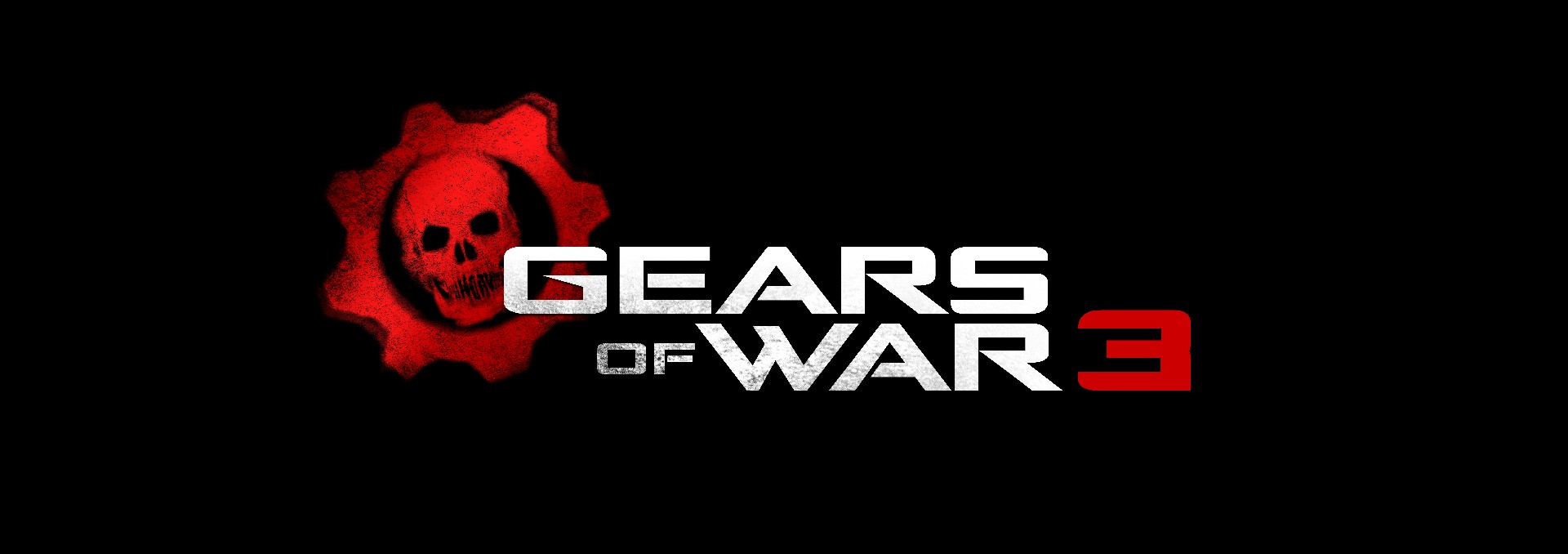 Gears of War 4' Gameplay Trailer Showcases the Next Chapter in the War for  Humanity