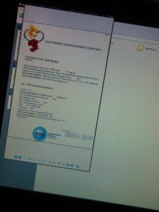 Rumor-GTAV-E3-Reveal_Document