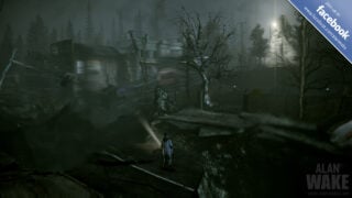 Alan-Wake-The-Signal-FB-Screenshot
