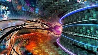 E3-2010-Awards_Best-Motion-Control-Game