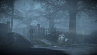 E3-2010-Awards_Best-New-Game-Announcement