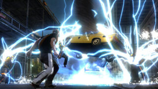 E3-2010-Awards_Best-PS3-Game