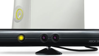 E3-2010-Awards_Biggest-Letdown