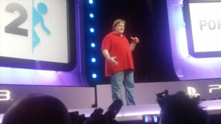 E3-2010-Awards_Biggest-Surprise