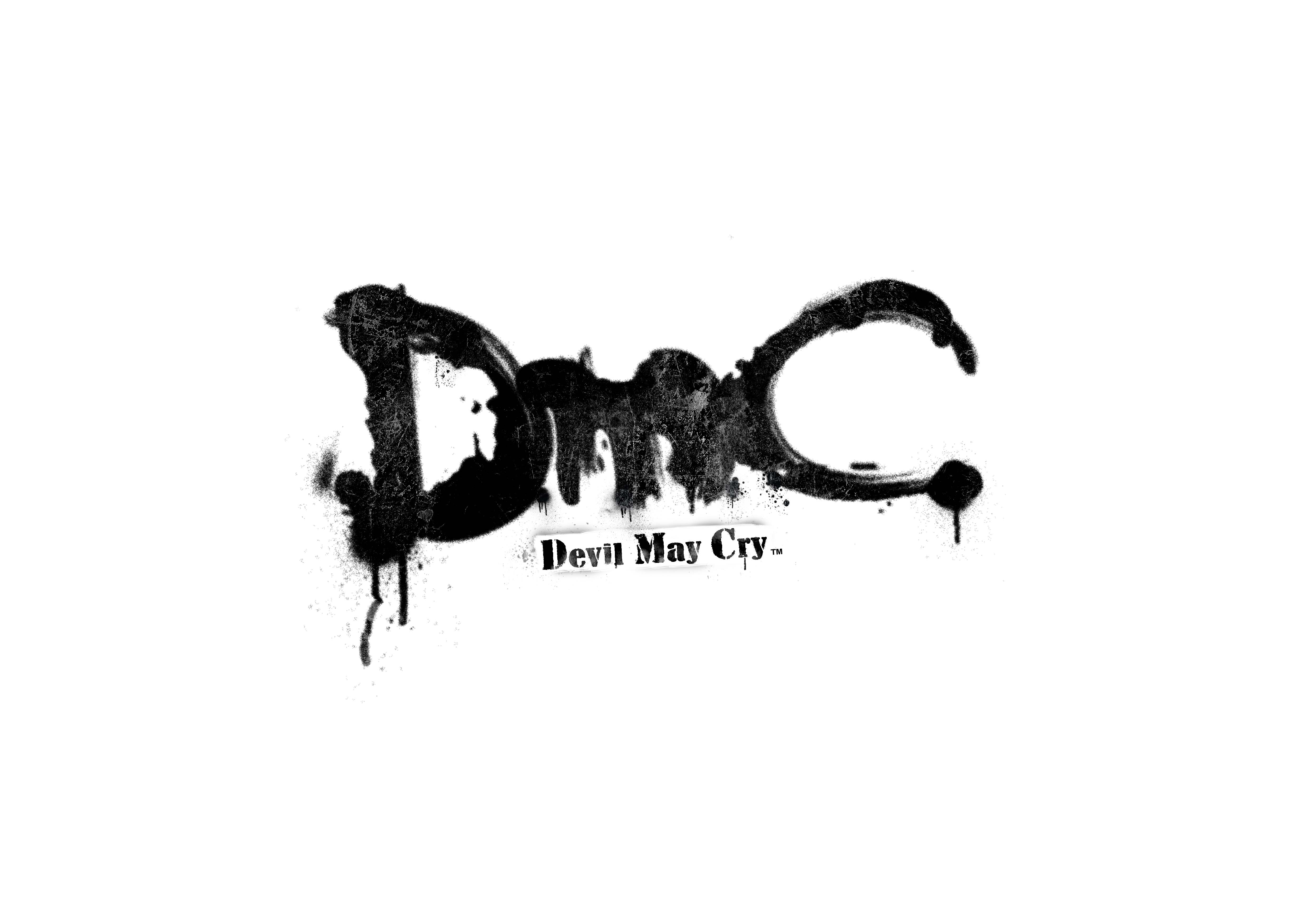 DmC: Devil May Cry completou 10 anos de vida e a Ninja Theory