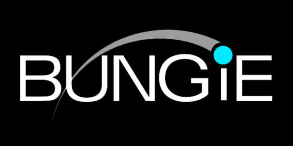 http://gematsu.com/wp-content/uploads/2011/01/Bungie-Copyrights-Possible-Names.jpg
