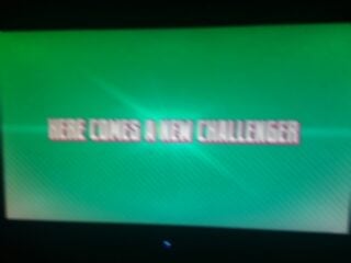 Green-Goblin-MvC3-Leak_01