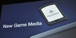 PSP2-Announced-Tokyo_NGM