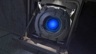 Portal-2-Beginning-Preview-Wheatley