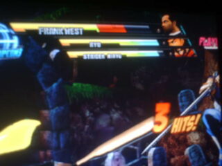 Rumor-Strider-Frank-MvC3-Pic
