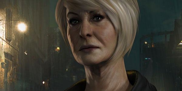 uncharted-3-chloe-looks-different