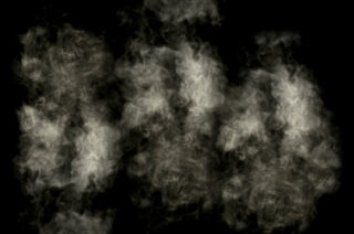 Capcom-Countdown-Image-2