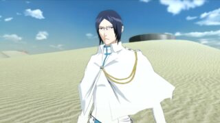 Bleach: Soul Ignition gets new scan - Gematsu