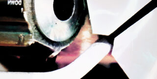 Respawn-Game-Tease-2