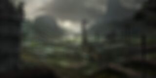 Respawn-Game-Tease