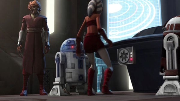 Rumor: Microsoft to release R2-D2-themed Xbox 360 Kinect bundle - Gematsu