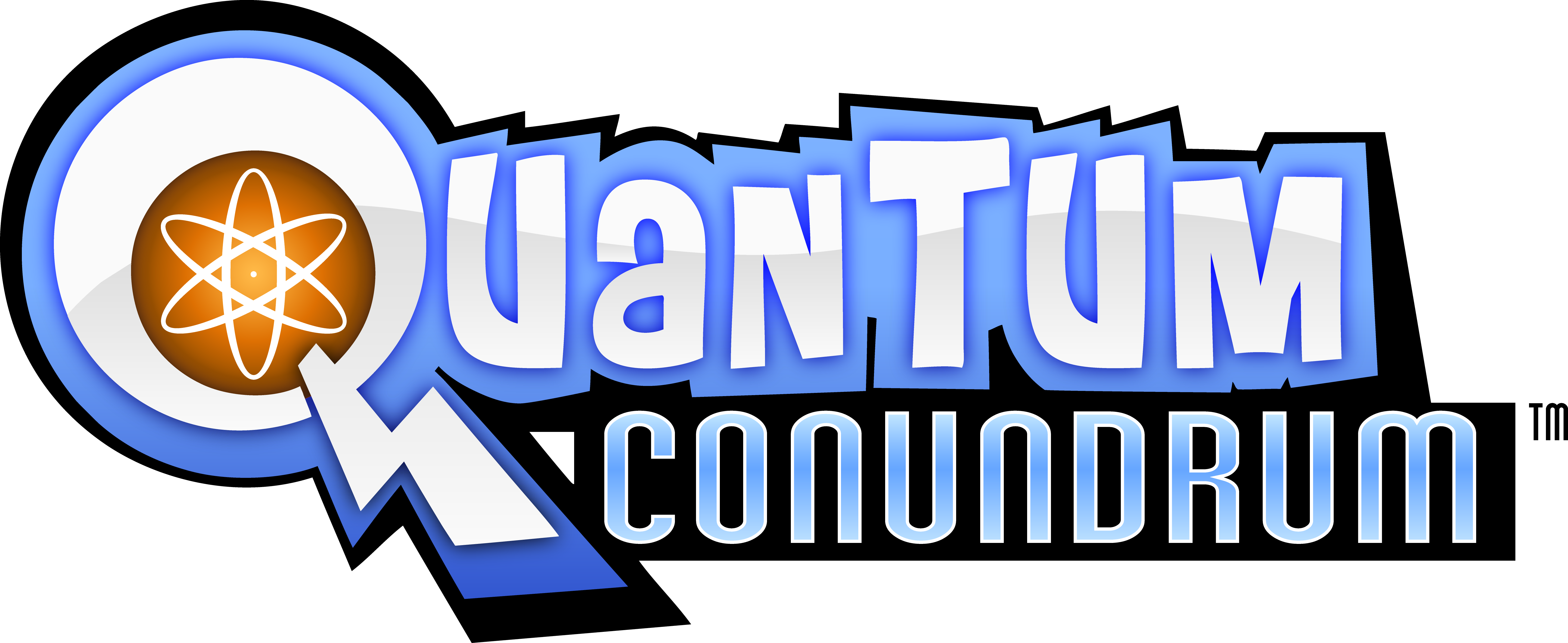 Quantum Conundrum PAX media - Gematsu