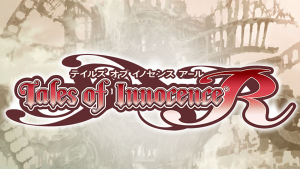 http://gematsu.com/wp-content/uploads/2011/09/TOIR-Announced1.jpg