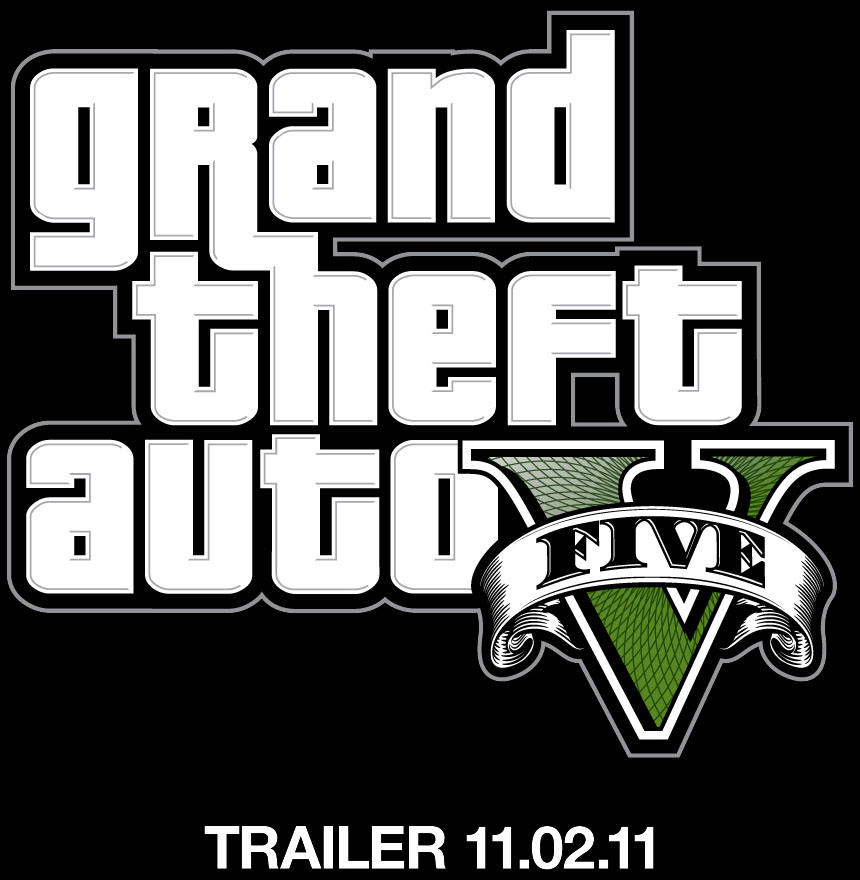 Grand Theft Auto: The Trilogy - The Definitive Edition for iOS, Android  launches December 14 via Netflix - Gematsu