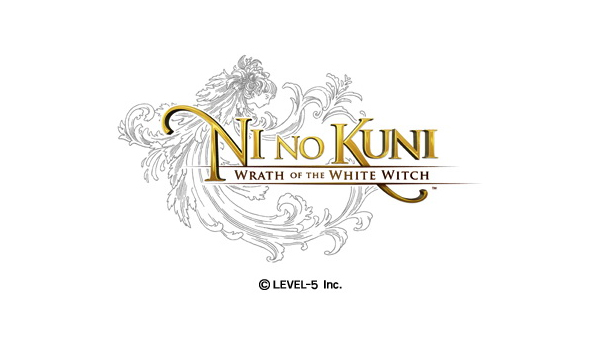http://gematsu.com/wp-content/uploads/2011/10/Ni-no-Kuni-West-Namco.jpg