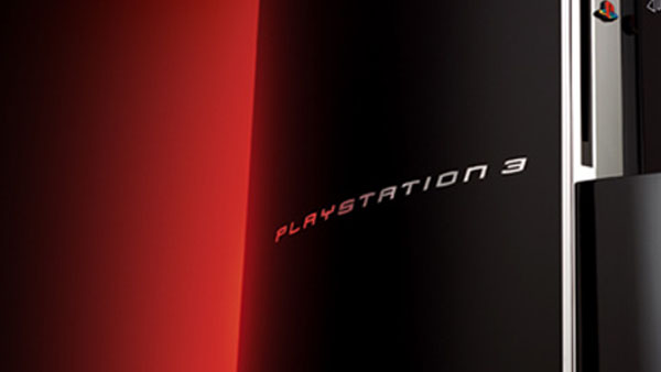 3 11 playstation 4 3 11 playstation 4