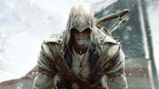 Get The Most Out Of Assassin's Creed III - Game Informer