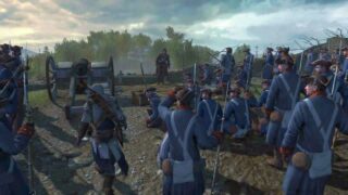 Assassin's Creed III