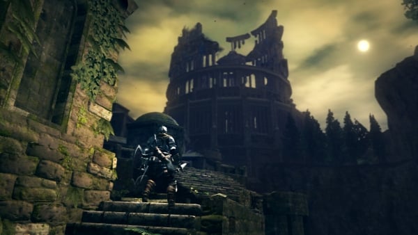 DS-DLC-PTDE.jpg