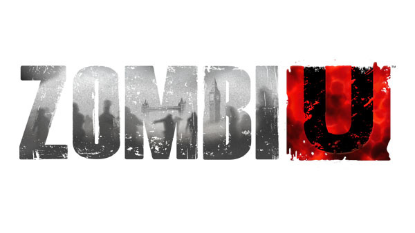 London Calling: Ubi's Survival Horror FPS Zombi Out